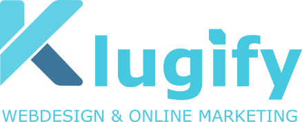 Klugify