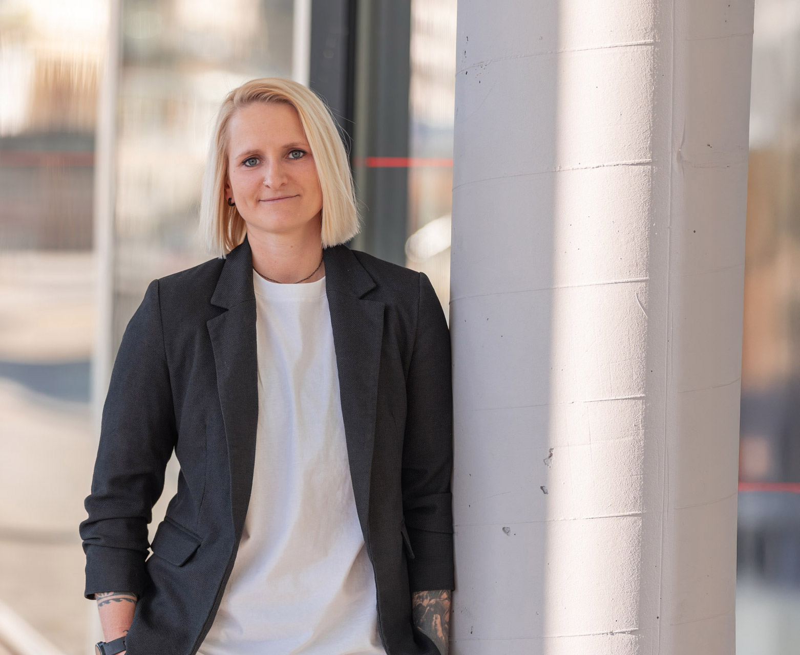 Anna Nocnik Grafikdesign ENN100