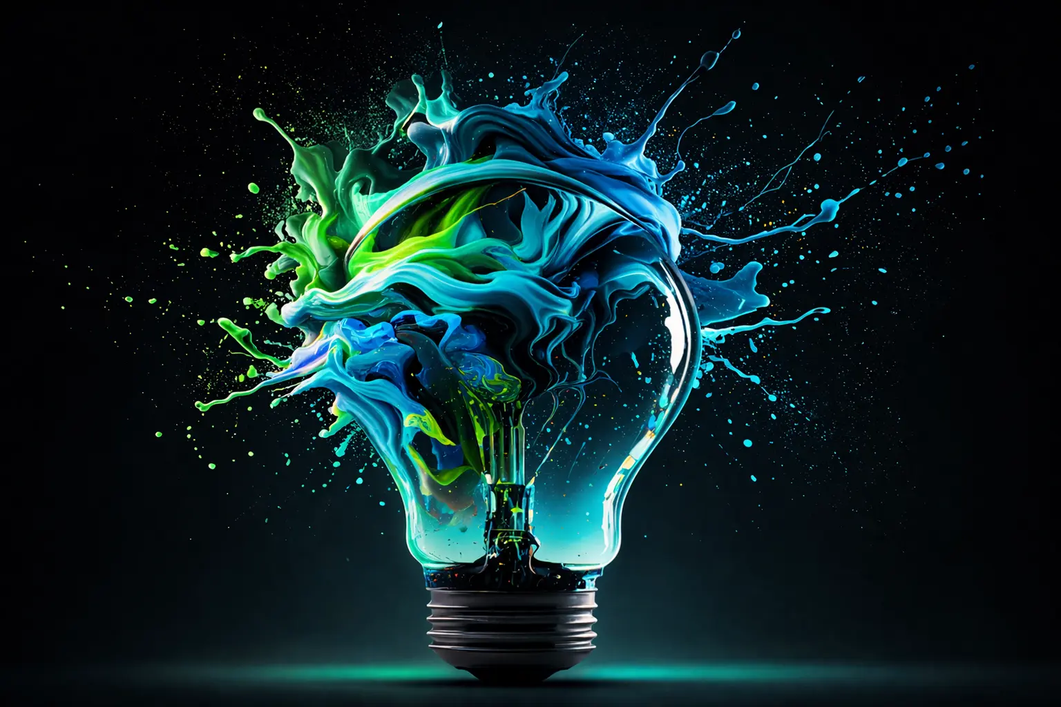 Webdesign und Online Marketing