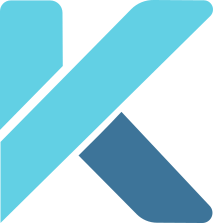 Icon Klugify