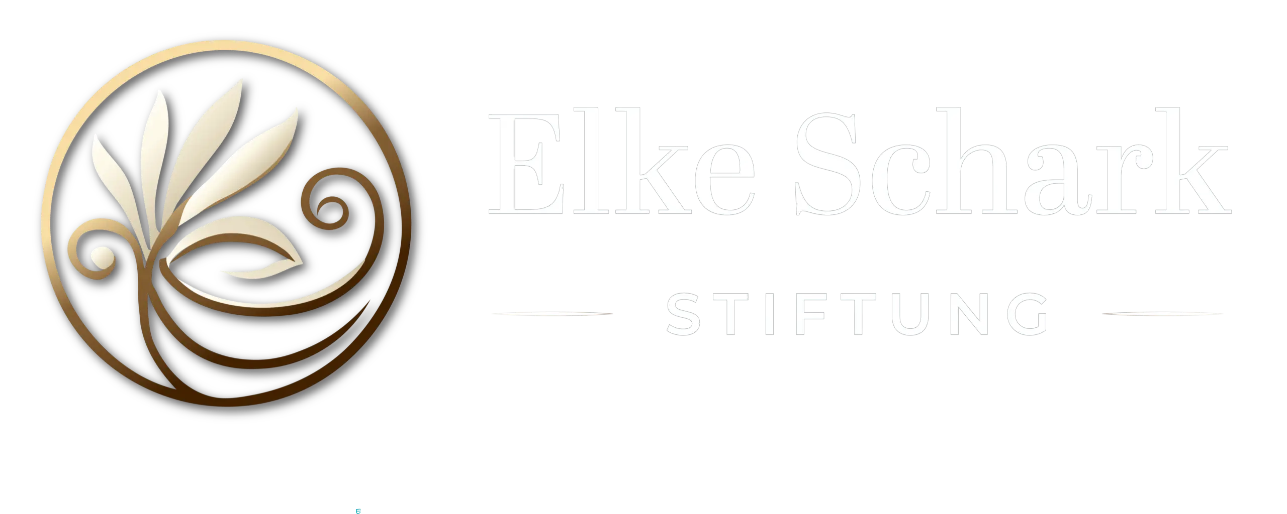 Elke Schark Stiftung