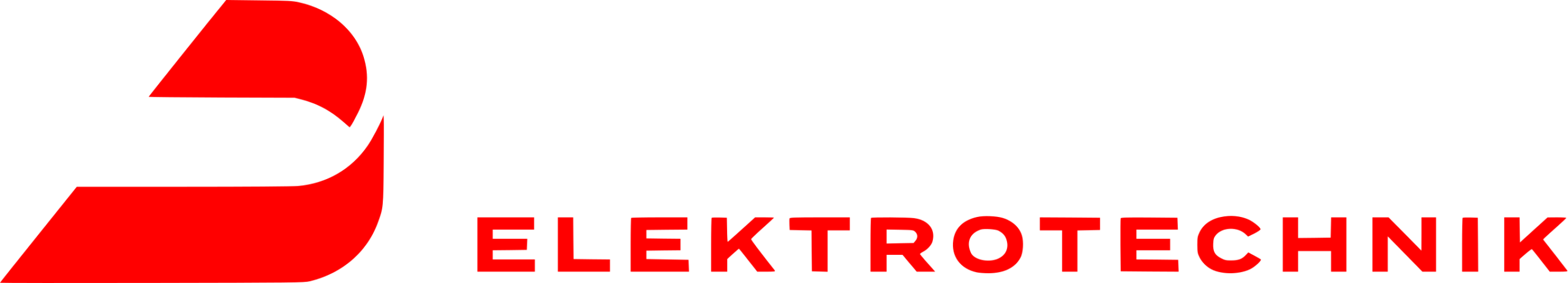 Bayer Elektrotechnik - Klugify