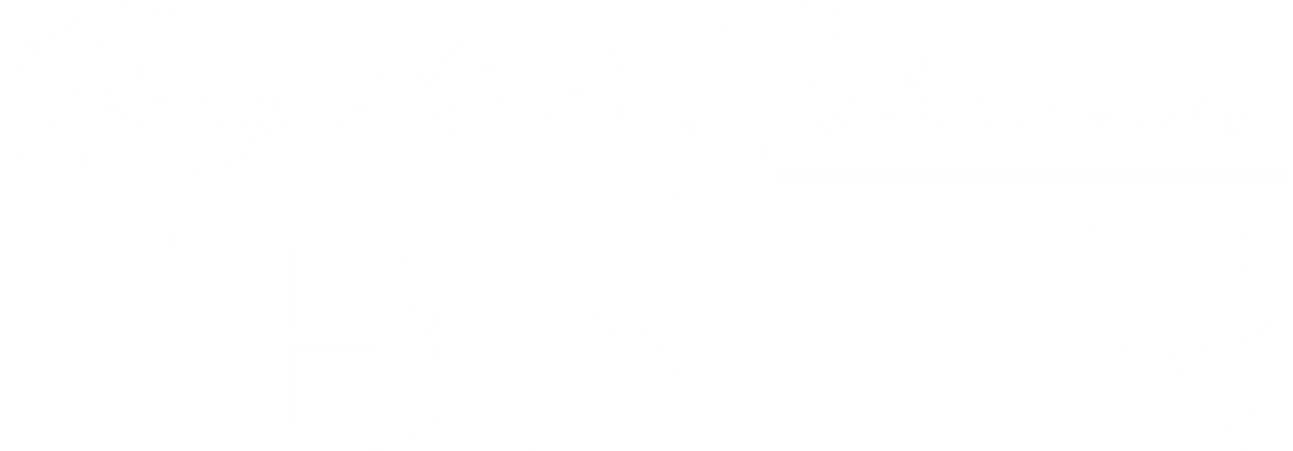 Ebner Brigitte - Klugify
